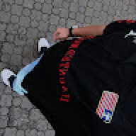 GoordinOFF
