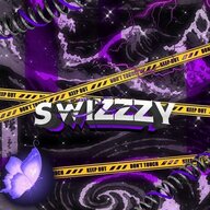 sw1zzzy