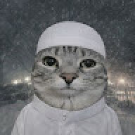 gggmufniugf