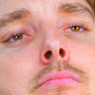 goosemanha