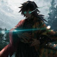 HaiTaid