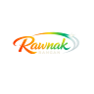 RexR8