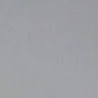 bezaumjogos