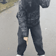 PO4UK