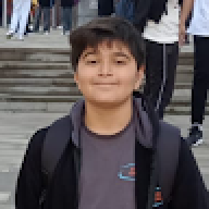 dangmangolddigg