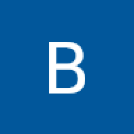dev2734