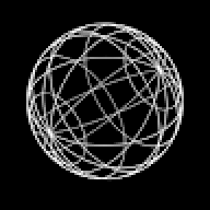 seewounds