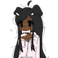 elikill