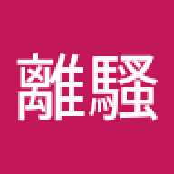 xiaofan123