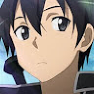 RubysAY