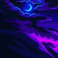 2334830