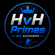 HvH Primes