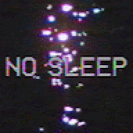 xkll