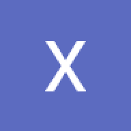 Xnator1