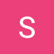 shimo