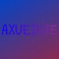 Axueikae
