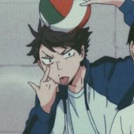 eee
