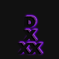d3x