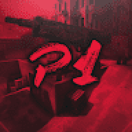 Menji