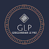 gregoirener