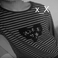 find