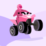 njvgycftcgnjkb8