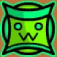 zChar