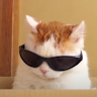kaxaept