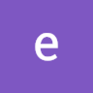 egorka387