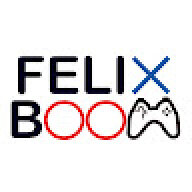 Felks
