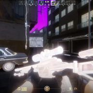 gign554433