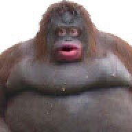GaKH