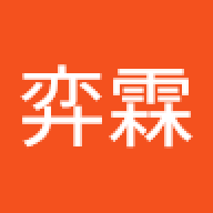 lko