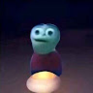 rotxd