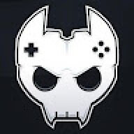 mlkvzn