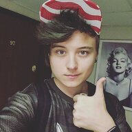 goy