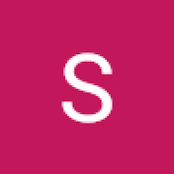 sct22
