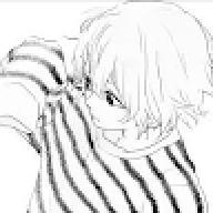 pixelatedxp_