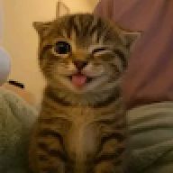 etky