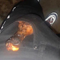 hg5j