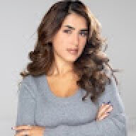 Amani