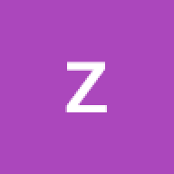 zqwe69600