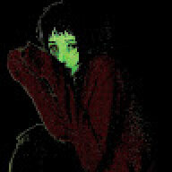 jenny_meow