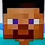 zyrvex
