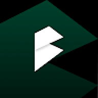 eBNK