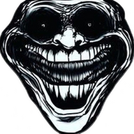 axos