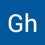 ostxgh