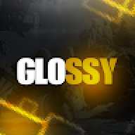 YeetHvH1337