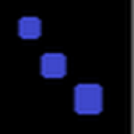 oufrob9