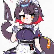 legitjufufu